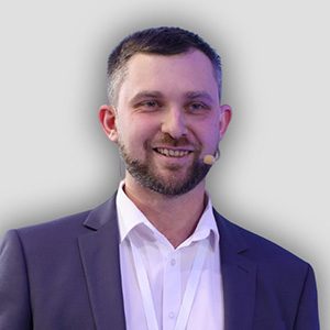 Олександр Березкін