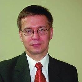 Радослав Співак