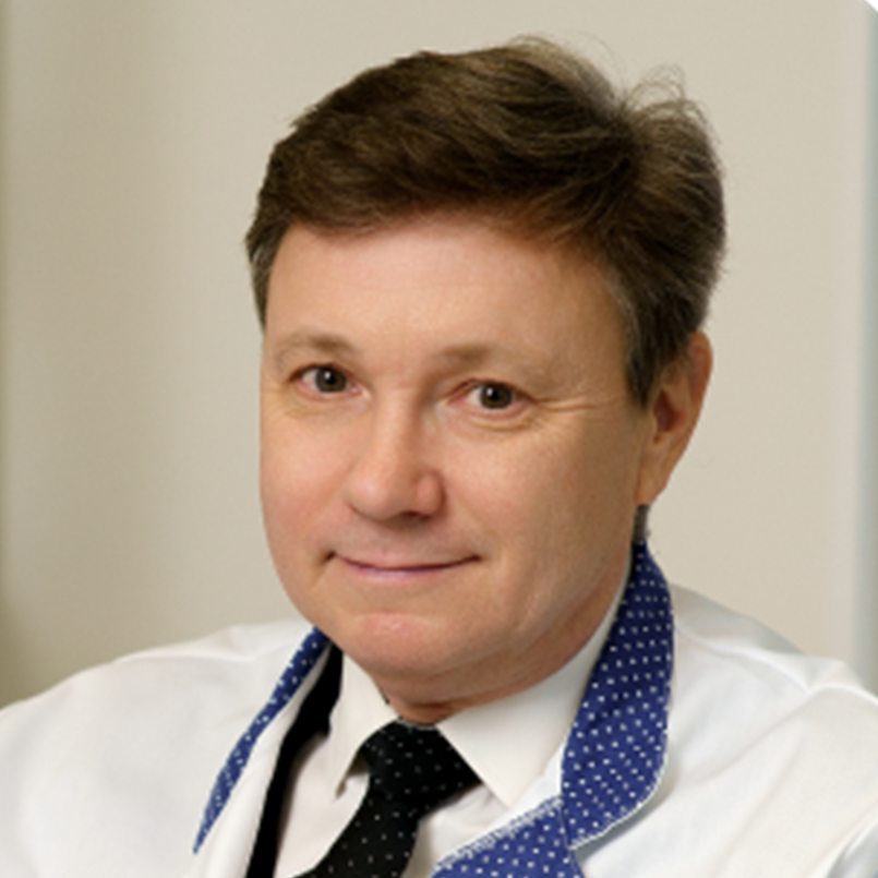Андрій Курченко